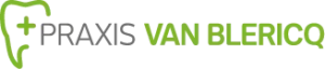 Zahnarztpraxis van Blericq & Kollegen
